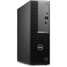 Перейти в категорию Optiplex