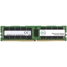 Перейти в категорию Оперативная память серверная DDR4 ECC REG