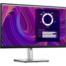 Монитор 23,8" DELL P2423D