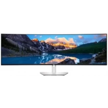 Монитор 49" DELL UltraSharp U4924DW