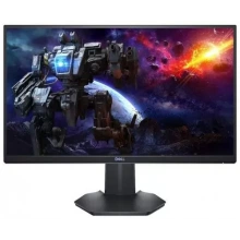 Монитор 23,6" DELL S2422HG