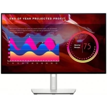 Монитор 23,8" DELL UltraSharp U2422H