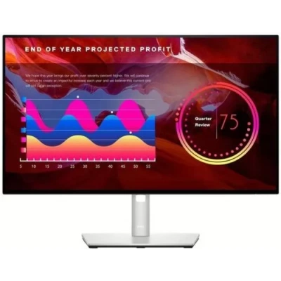 Монитор 23,8" DELL UltraSharp U2422H Монитор 23,8" DELL UltraSharp U2422H