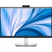 Монитор 23,8" DELL C2423H