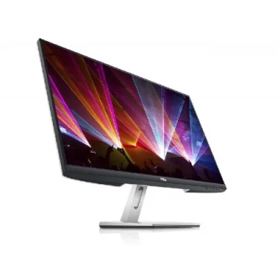 Монитор 27" DELL S2721HN Монитор 27" DELL S2721HN