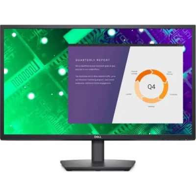 Монитор 27" DELL E2722HS Монитор 27" DELL E2722HS