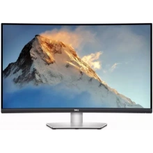 Монитор 32" DELL S3221QS
