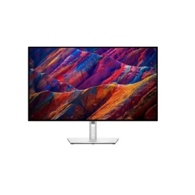 Монитор 31,5" DELL U3223QE Монитор 31,5" DELL U3223QE