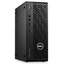 Компьютер DELL Precision 3260 Compact