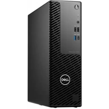 Компьютер DELL Precision 3460