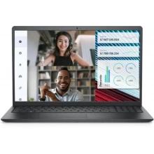 Ноутбук DELL Vostro 3520