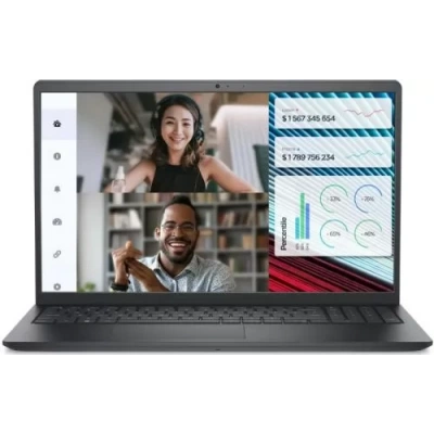 Ноутбук DELL Vostro 3520 Ноутбук DELL Vostro 3520