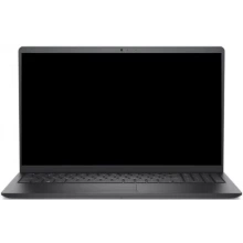 Ноутбук DELL Vostro 3520