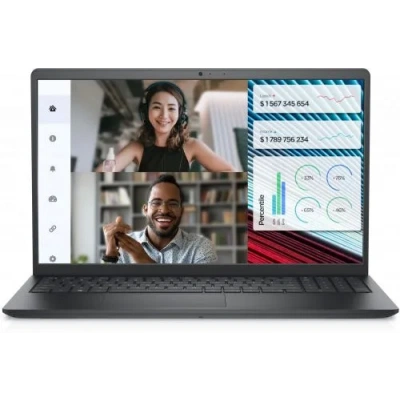 Ноутбук DELL Vostro 3520 Ноутбук DELL Vostro 3520