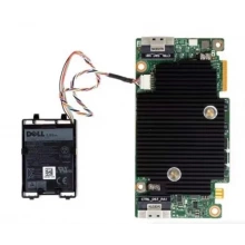 Контроллер DELL PERC H755