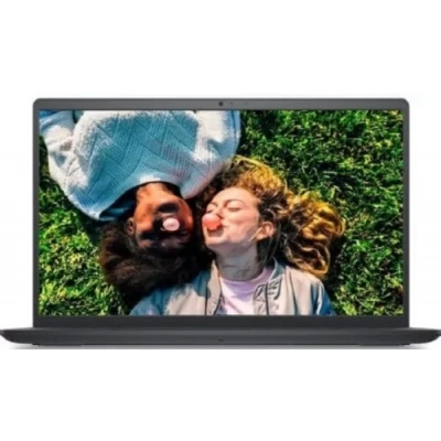 Ноутбук DELL Inspiron 3520 Ноутбук DELL Inspiron 3520