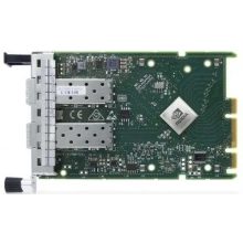 Сетевая карта DELL Mellanox ConnectX-6 LX