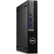 Компьютер DELL Optiplex 7010 Micro