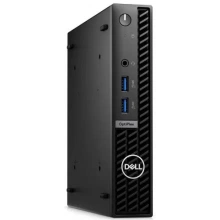 Компьютер DELL Optiplex 7010