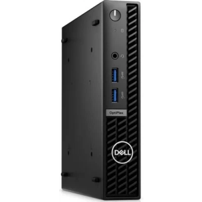 Компьютер DELL Optiplex 7010 Micro