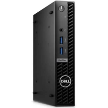 Компьютер DELL Optiplex 7010 MFF