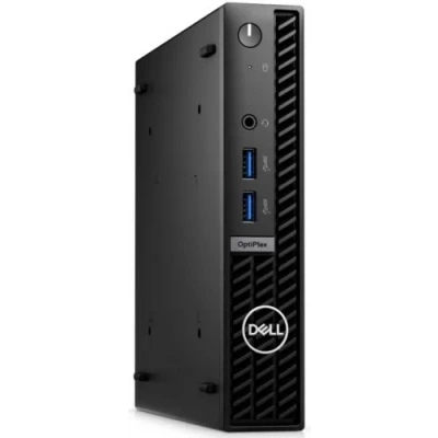 Компьютер DELL Optiplex 7010 MFF