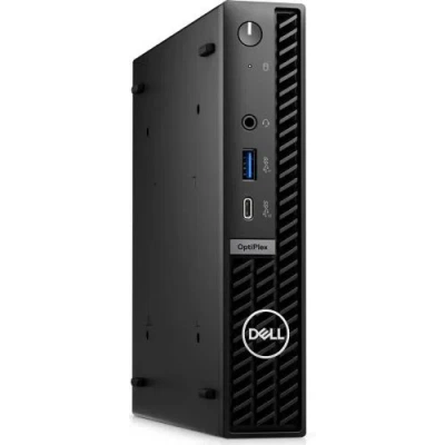Компьютер DELL Optiplex 7020 Micro Компьютер DELL Optiplex 7020 Micro