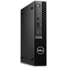 Компьютер DELL Optiplex 7020 Micro