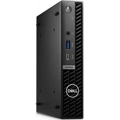 Компьютер DELL Optiplex 7020 Компьютер DELL Optiplex 7020