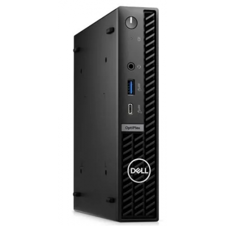 Компьютер DELL Optiplex 7020 Micro Компьютер DELL Optiplex 7020 Micro