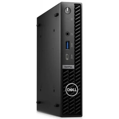 Компьютер DELL Optiplex 7020 Micro Компьютер DELL Optiplex 7020 Micro
