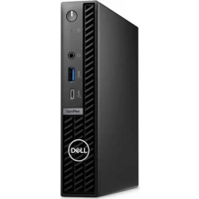 Компьютер DELL Optiplex 7020