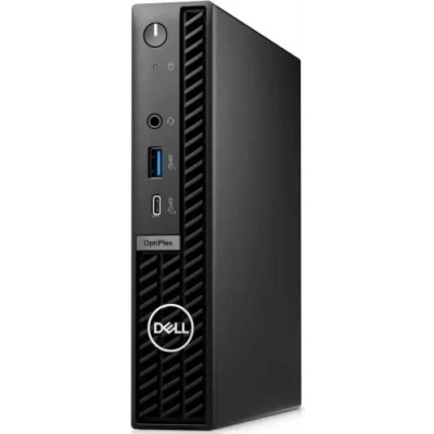 Компьютер DELL Optiplex 7020 Компьютер DELL Optiplex 7020