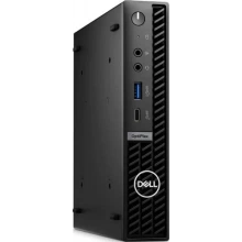 Компьютер DELL Optiplex 7020 Plus Micro