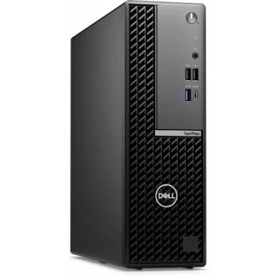 Компьютер DELL Optiplex 7020 SFF Компьютер DELL Optiplex 7020 SFF