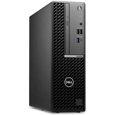 Компьютер DELL Optiplex 7020 SFF Компьютер DELL Optiplex 7020 SFF