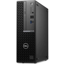 Компьютер DELL Optiplex 7020 Plus SFF