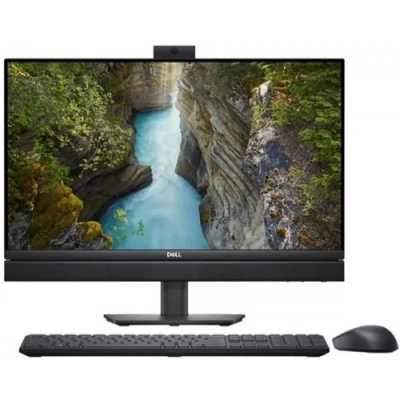 Моноблок 23.8'' DELL Optiplex 7410 Моноблок 23.8'' DELL Optiplex 7410