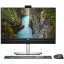 Моноблок 23.8'' DELL Optiplex 7410 Plus