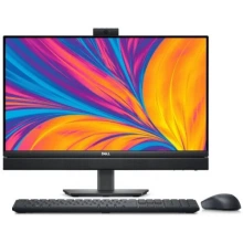 Моноблок 23.8'' DELL Optiplex 7420
