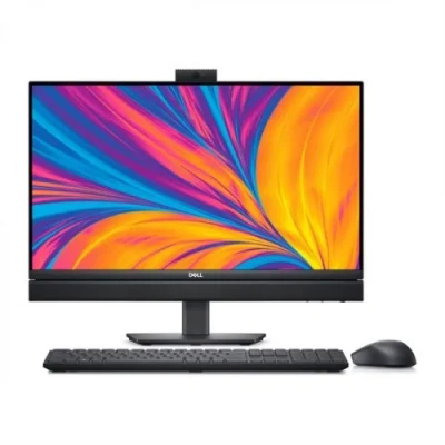 Моноблок 23.8'' DELL Optiplex 7420 Моноблок 23.8'' DELL Optiplex 7420