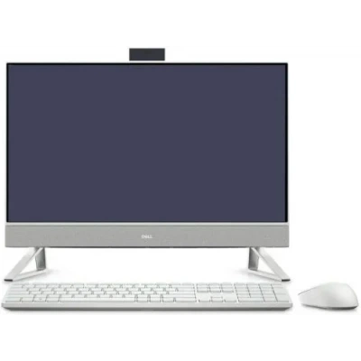 Моноблок 27'' DELL Inspiron 7730 Моноблок 27'' DELL Inspiron 7730