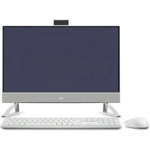 Моноблок 27'' DELL Inspiron 7730