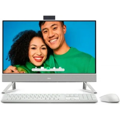 Моноблок 27'' DELL Inspiron 7730 Моноблок 27'' DELL Inspiron 7730