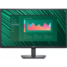 Монитор 27" DELL E2723H