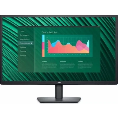 Монитор 27" DELL E2723H Монитор 27" DELL E2723H