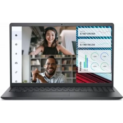 Ноутбук DELL Vostro 3520 Ноутбук DELL Vostro 3520