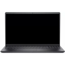 Ноутбук DELL Vostro 3520