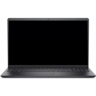Ноутбук DELL Vostro 3520