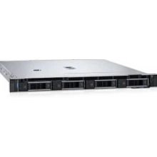 Сервер DELL PowerEdge R360